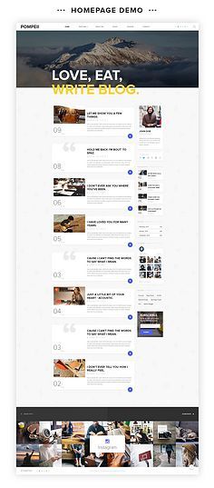 网页与网站设计 构建数字体验的艺术与科学
