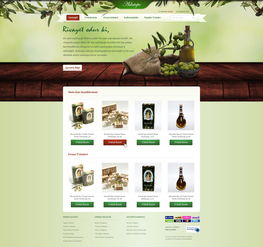 Doğan Aydemir的设计世界 探索其网站设计作品的五大核心理念与视觉实践