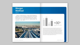 清美未来 品牌全案策划与网站设计的一站式解决方案